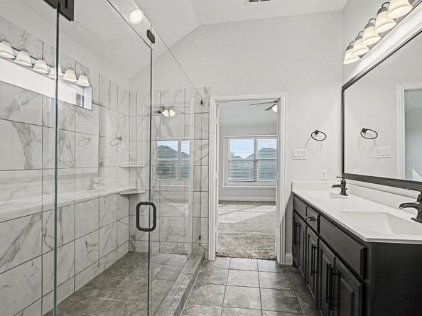 6154  Stillhouse Lane , Fort Worth Texas 76179