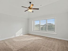 6154  Stillhouse Lane , Fort Worth Texas 76179