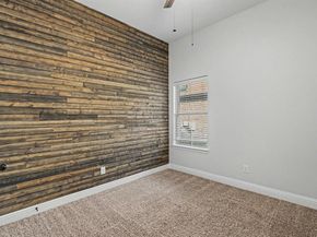 6154  Stillhouse Lane , Fort Worth Texas 76179