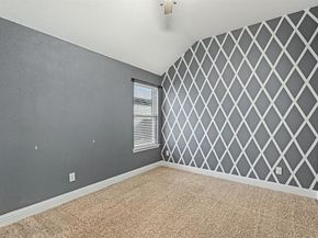 6154  Stillhouse Lane , Fort Worth Texas 76179