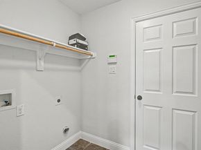 6154  Stillhouse Lane , Fort Worth Texas 76179