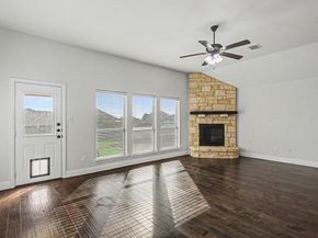 6154  Stillhouse Lane , Fort Worth Texas 76179