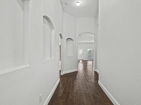 6154  Stillhouse Lane , Fort Worth Texas 76179