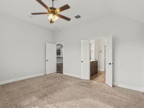 6154  Stillhouse Lane , Fort Worth Texas 76179