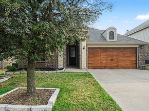 6154  Stillhouse Lane , Fort Worth Texas 76179
