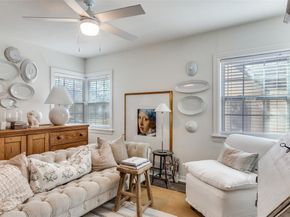 3244  Odessa Avenue , Fort Worth Texas 76109