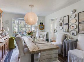 3244  Odessa Avenue , Fort Worth Texas 76109