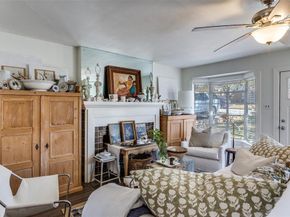 3244  Odessa Avenue , Fort Worth Texas 76109