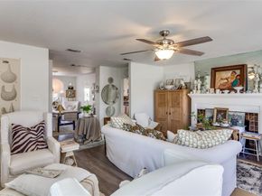 3244  Odessa Avenue , Fort Worth Texas 76109