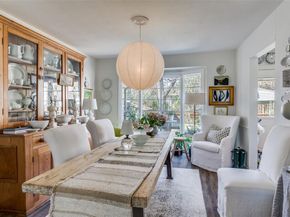 3244  Odessa Avenue , Fort Worth Texas 76109