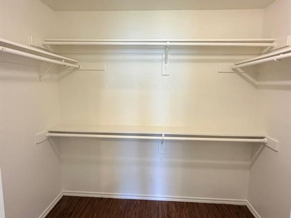 202  Vines Drive , Cedar Hill Texas 75104