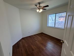 202  Vines Drive , Cedar Hill Texas 75104