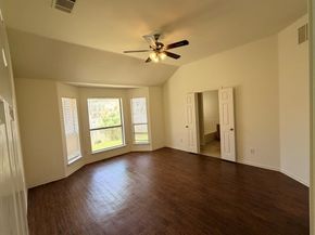 202  Vines Drive , Cedar Hill Texas 75104