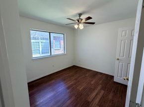 202  Vines Drive , Cedar Hill Texas 75104