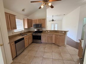 202  Vines Drive , Cedar Hill Texas 75104