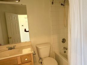 202  Vines Drive , Cedar Hill Texas 75104