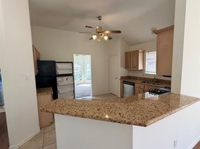 202  Vines Drive , Cedar Hill Texas 75104