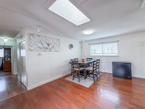 1225  Palisades Drive , Lewisville Texas 75067