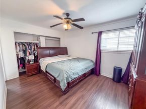 1225  Palisades Drive , Lewisville Texas 75067