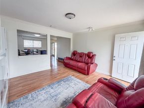 1225  Palisades Drive , Lewisville Texas 75067