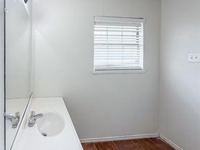 1225  Palisades Drive , Lewisville Texas 75067