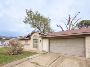 1225  Palisades Drive , Lewisville Texas 75067