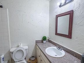 1225  Palisades Drive , Lewisville Texas 75067