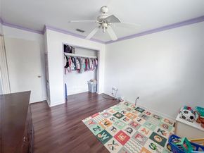 1225  Palisades Drive , Lewisville Texas 75067