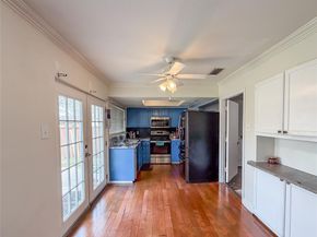 1225  Palisades Drive , Lewisville Texas 75067