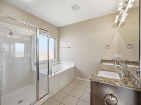 5204  Grayson Ridge Drive , Fort Worth Texas 76179