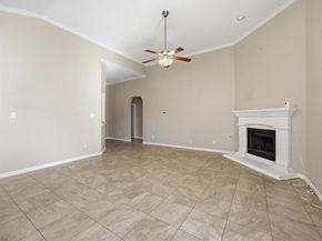 5204  Grayson Ridge Drive , Fort Worth Texas 76179