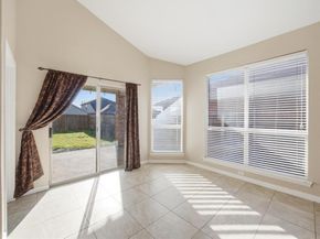 5204  Grayson Ridge Drive , Fort Worth Texas 76179