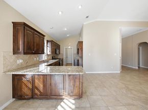 5204  Grayson Ridge Drive , Fort Worth Texas 76179