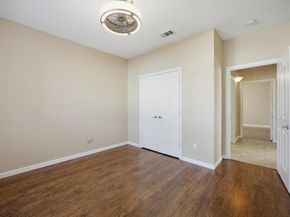 5204  Grayson Ridge Drive , Fort Worth Texas 76179