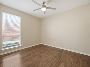 5204  Grayson Ridge Drive , Fort Worth Texas 76179