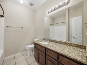 5204  Grayson Ridge Drive , Fort Worth Texas 76179