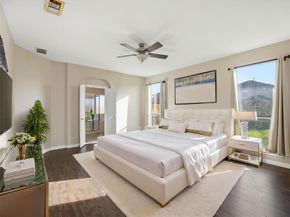 5204  Grayson Ridge Drive , Fort Worth Texas 76179