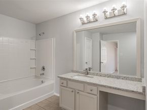 2600  Grand Gulf Road , Fort Worth Texas 76123