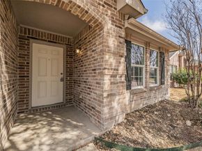 2600  Grand Gulf Road , Fort Worth Texas 76123
