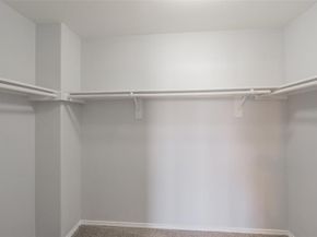 2600  Grand Gulf Road , Fort Worth Texas 76123