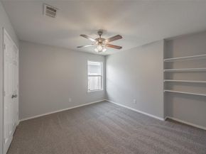 2600  Grand Gulf Road , Fort Worth Texas 76123