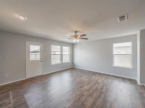 2600  Grand Gulf Road , Fort Worth Texas 76123