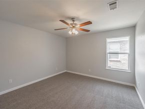 2600  Grand Gulf Road , Fort Worth Texas 76123