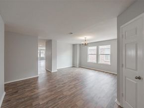 2600  Grand Gulf Road , Fort Worth Texas 76123