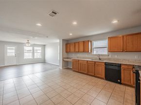 2600  Grand Gulf Road , Fort Worth Texas 76123