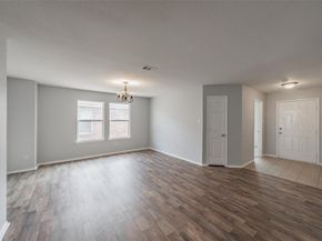 2600  Grand Gulf Road , Fort Worth Texas 76123