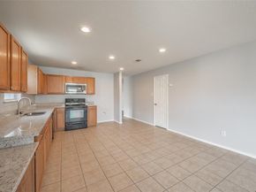 2600  Grand Gulf Road , Fort Worth Texas 76123