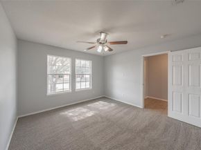 2600  Grand Gulf Road , Fort Worth Texas 76123