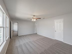 2600  Grand Gulf Road , Fort Worth Texas 76123