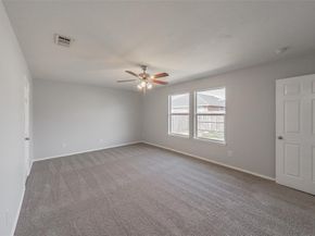 2600  Grand Gulf Road , Fort Worth Texas 76123